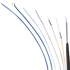 Temperature Probes and Wire